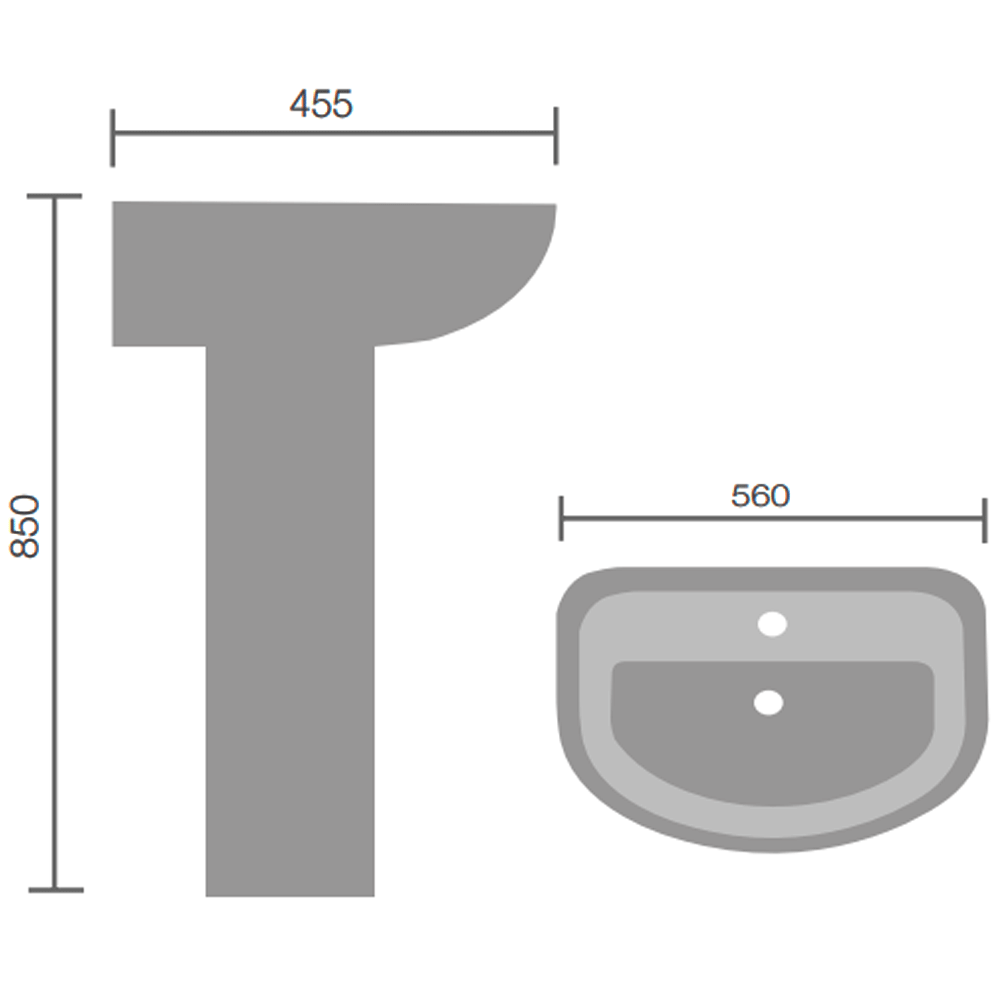 product_small_img3